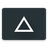 Unapp
