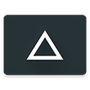 Unapp
