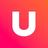 UNATION - Find Events Near You