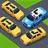 Unblock Cars: Traffic Control
