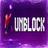 Unblock