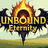 Unbound Eternity