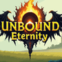 Unbound Eternity