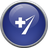 Unbound MEDLINE - PubMed, Journals, and Grapherence