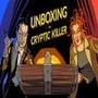 Unboxing the Cryptic Killer