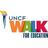 UNCF Walk
