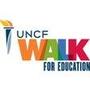 UNCF Walk