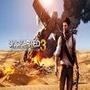 Uncharted 3 theme