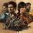 UNCHARTED™: Legacy of Thieves Collection