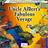 Uncle Alberts Fabulous Voyage