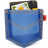 Unclutter
