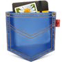 Unclutter