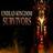 Undead Kingdom Survivors