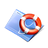 UndeleteMyFiles
