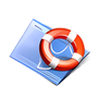 UndeleteMyFiles
