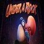 Under a Rock