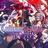 UNDER NIGHT IN-BIRTH Exe:Late