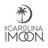 Under the Carolina Moon