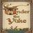Under The Yoke