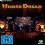 UnderDread