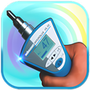 Underground Water Leak Sensor