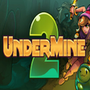 UnderMine 2