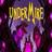 UnderMire