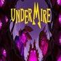 UnderMire