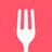 Undermyfork: Diabetes App