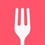 Undermyfork: Diabetes App
