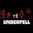 Undertale: Underfell