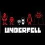 Undertale: Underfell