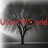 UnderWorld