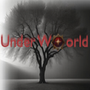 UnderWorld