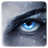 Underworld Evolution