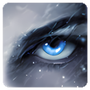 Underworld Evolution