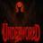 Underworld