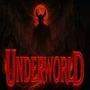 Underworld