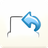 Undo Closed Tabs Button