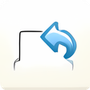 Undo Closed Tabs Button