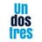 UnDosTres - Recargas y Pagos