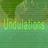 Undulations