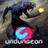Undungeon