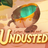 Undusted: Letters from the Past