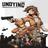 Undying
