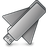 UNetbootin