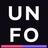 UNFO: Reports for Instagram