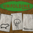 Unfoldink