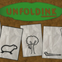Unfoldink