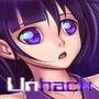 Unhack